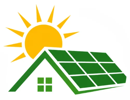 Panneaux Solaires Virsac